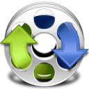 4Media AVCHD Converter v7.8.25