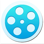 Tipard Video Converter Ultimatev9.2.60