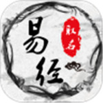 宝宝起名大师