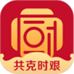 名厨之家