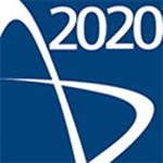 Siemens Star CCM+ 2020中文破解版v2020.1