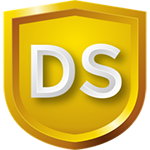 SILKYPIX Developer Studio Prov10.0.2