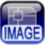 DWG to Image Converter MXv6.7.8破解版