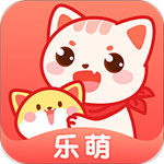 乐萌抓娃娃
