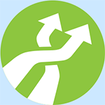 Conceiva Mezzmo Pro v6.0.4.0