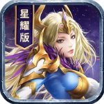 暗黑黎明2破解版v3.8.2