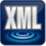 Liquid Studio 2020v18.0.3.9916
