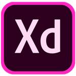 Adobe XD CC 27v27.2.12破解版