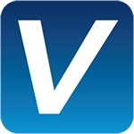 vericut9永久 v9.0.1 附安装教程