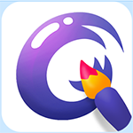 Foxit Studio Photov3.6.6.922