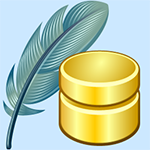 SQLite Maestro Prov16.11.0.10