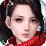 恋舞奇缘v1.0.1官方版