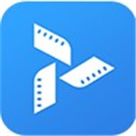 Tipard Video Converter Ultimate 10破解版v10.0.10