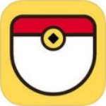 口袋记账v4.4.7安卓版