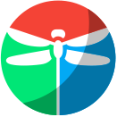 Nukeygara Akeytsuv19.4.6.0