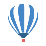 日事清v3.2.4免费版