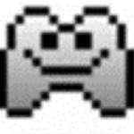 Xpadderv5.7中文版