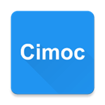 Cimoc漫画官方版v1.7.238安卓版