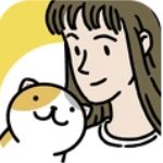 萌宅物语v1.2.3安卓版