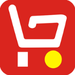 淘一点v1.1.13手机版