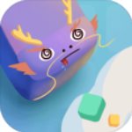 连线达人红包版