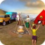露营车模拟器v1.2安卓版