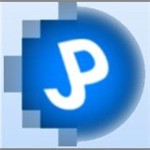 JavPlayer(去视频马赛克软件)v1.0.3破解版