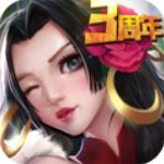 超级联盟v1.8.5安卓版