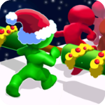 推开一切去广告版