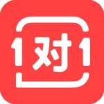 学霸君1对1