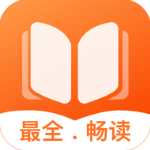 米虫小说