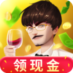 亿万人生v1.0.3红包版