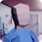 小老弟模拟器v1.4