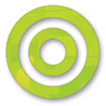 Toon Boom Storyboard Pro 8电脑版v22.0.3.21960