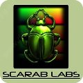 Scarab Darkroomv2.27