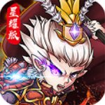 挂机封神录破解版v1.0.22