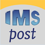 IMSPostv8.3g