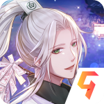 梦浮灯v1.6.1安卓版