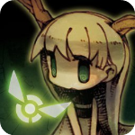 萤火虫日记中文版