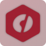 ComponentOne Ultimate v2020.1.1.416