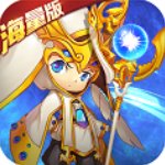 发条英雄手游官方版