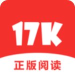 17K小说网v7.9.2官方版
