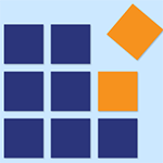 Syncfusion Essential Studio Enterprise 2020v18.1.0.42
