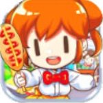 我的便利店v2.0.1.6九游版