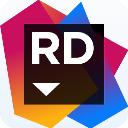 JetBrains Rider 2020.1破解版