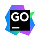 Jetbrains Goland 2020.1汉化破解版