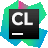 JetBrains CLion 2020.1汉化破解版