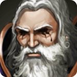 风城手游官方版