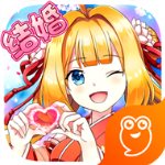 如果的世界v1.5.0电脑版