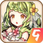 深渊幻影v1.0.1安卓版